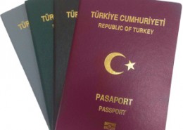How_to_get_pre-approved_Vietnam_Visa_for_Turkey_passport_holders